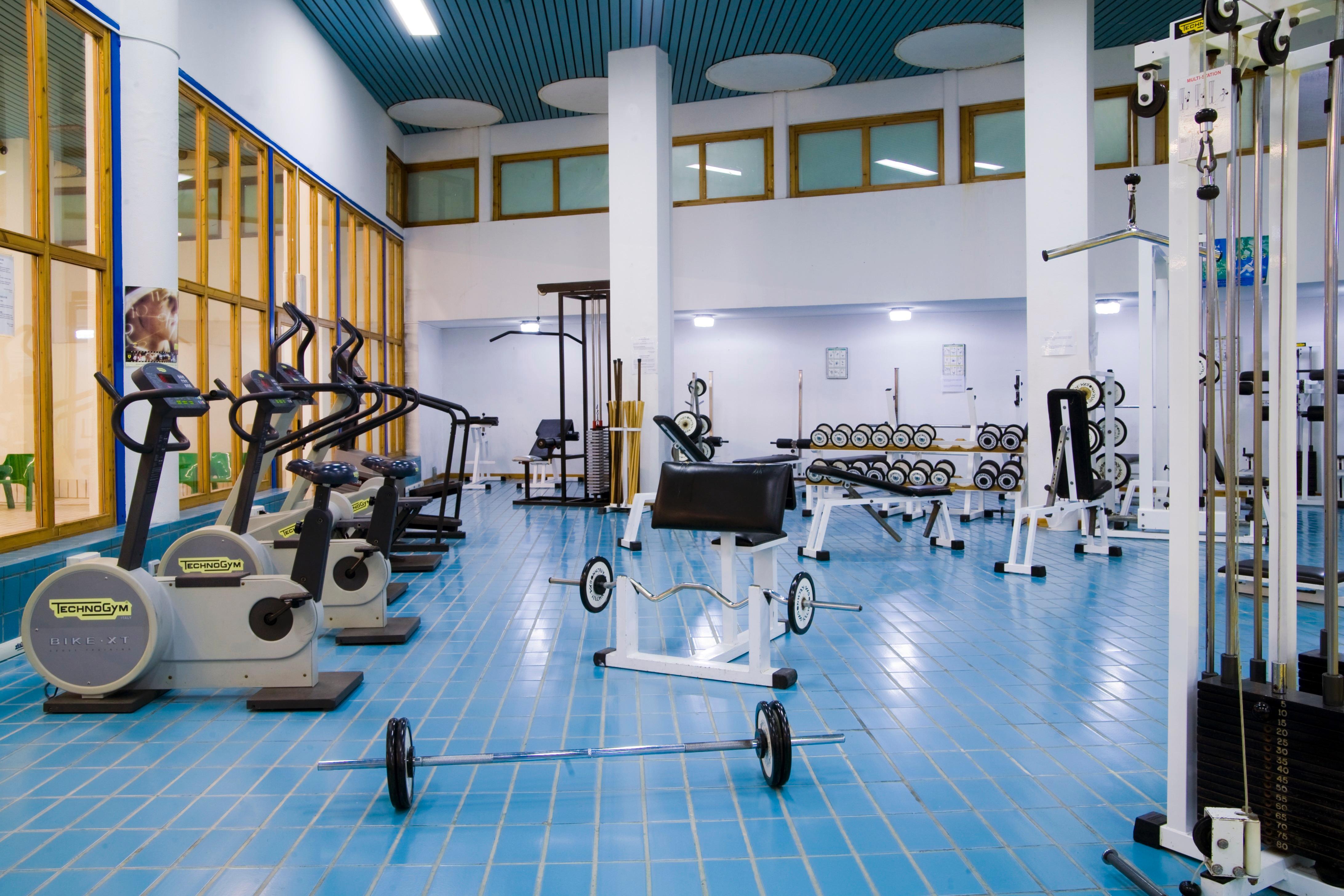 Th La Thuile - Planibel Hotel Екстериор снимка
